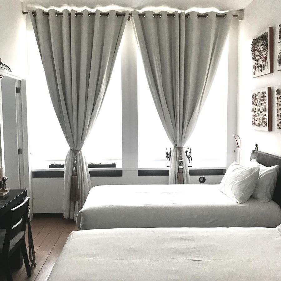 Les Lofts D'Artistes Hotel Saint-Gilles Kültér fotó